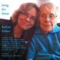 Song for Mom